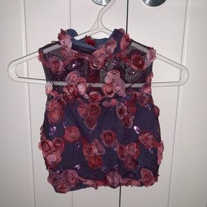 Dance Costume